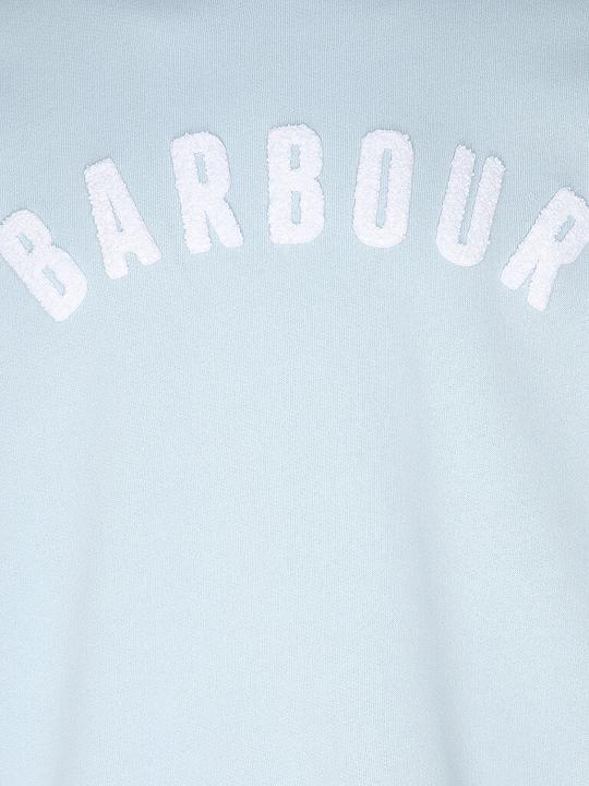 Actual product image Barbour Sweater (XL)