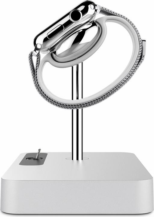 Produktbild Belkin Valet (19.20 W)