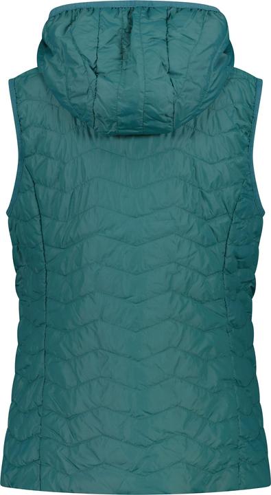 Produktbild CMP Campagnolo Hoodie (46)