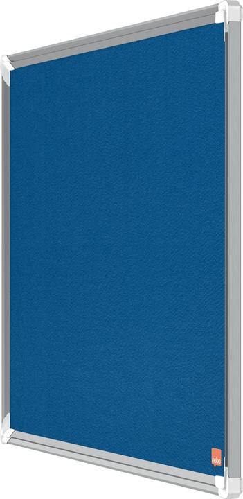 Actual product image Nobo Felt pinboard Premium Plus (Bulletin board, 60 x 45 cm)
