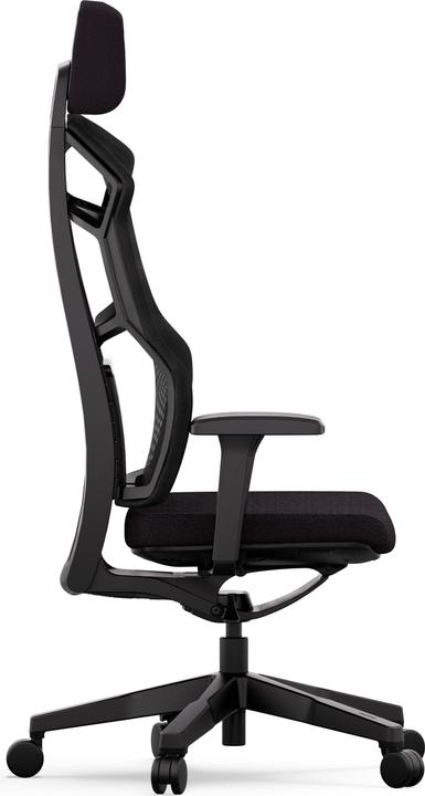 Produktbild RECARO Aer