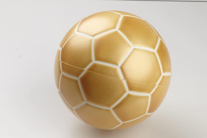 Produktbild Trial Trainingsball