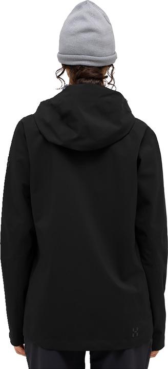 Produktbild Haglöfs Breeze Proof (M)