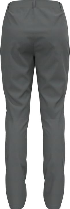 Produktbild Odlo Pants regular length ASCENT LIGHT (38)