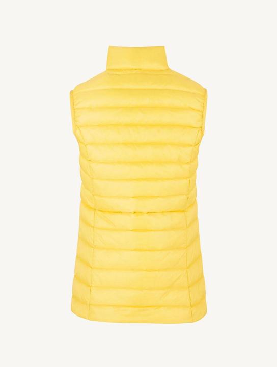 Image du produit JOTT 3609726 (S)