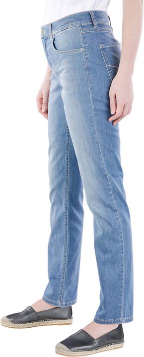 Produktbild Angels Cici Jeans Straight light blue used (W36/L30)