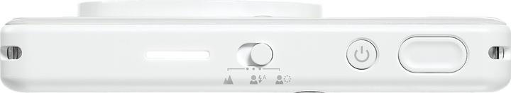 Produktbild Canon Zoemini S2
