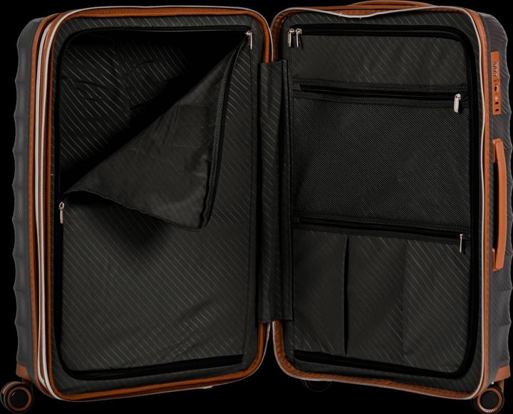 Image du produit Swissbags Prestige (105 l, L (90 - 115l))
