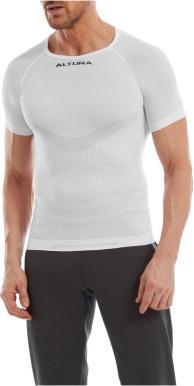 Produktbild Altura Layer Tempo (XS)