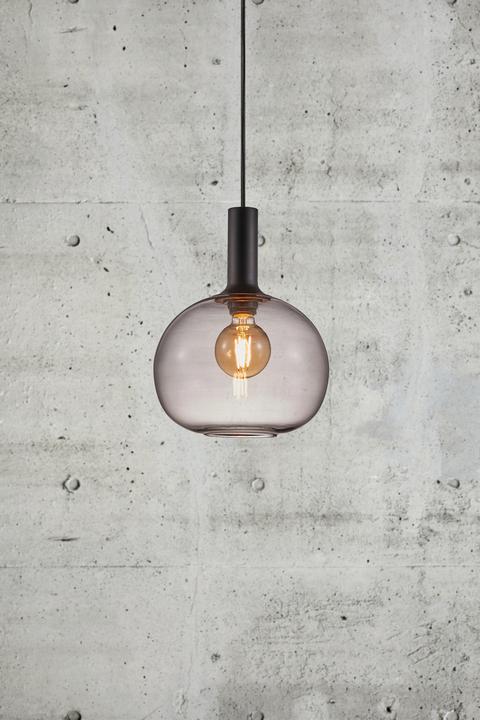 Produktbild Nordlux Alton (E27)
