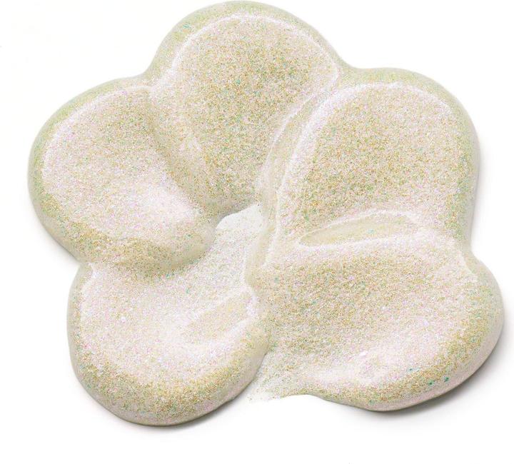 Produktbild essence JELLY JEWELS glitter eyeshadow topper (02 Celestial Shimmer)