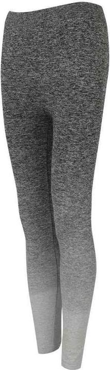 Image du produit Tombo - Legging - Femme (40 D)