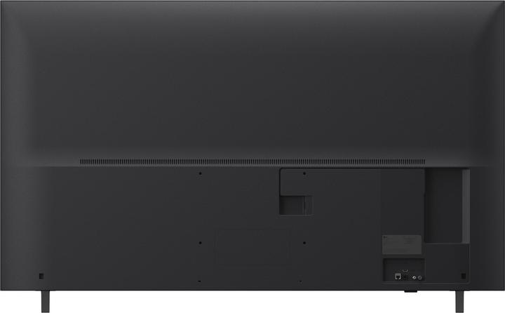 Immagine prodotto LG 65UA75006LA (65", UA75, LED, 4K, 2025)