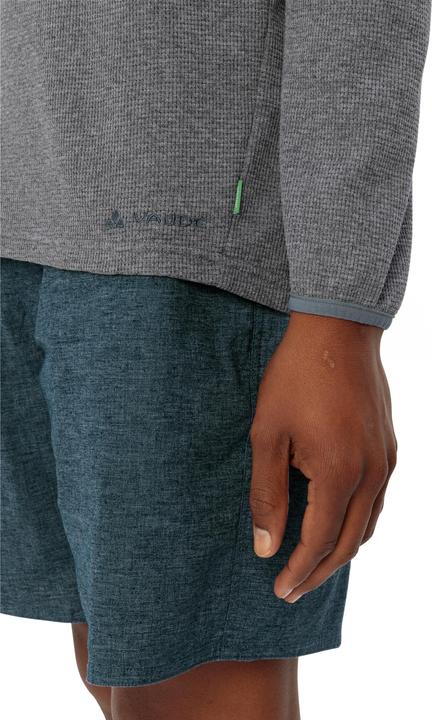 Image du produit Vaude Redmont Hoody (S)