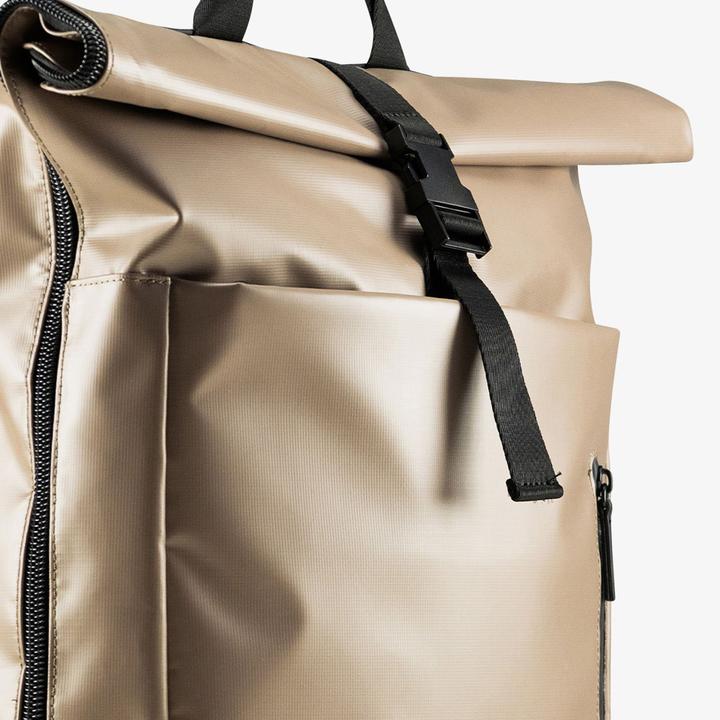 Produktbild Jost Rucksack / Backpack Tolja 4237 (26 l)