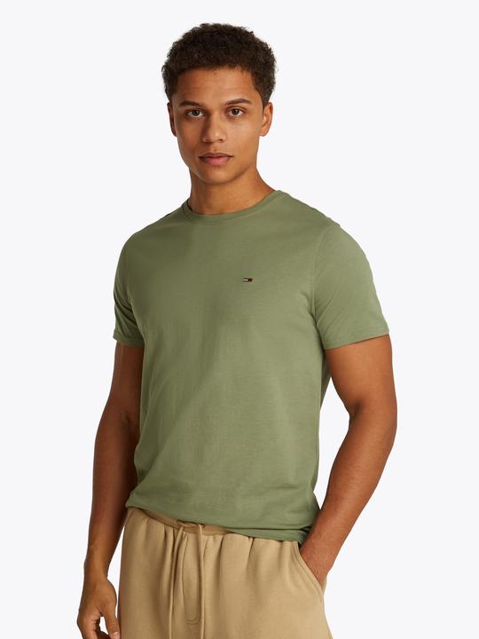 Actual product image Tommy Jeans 10021347 (S)