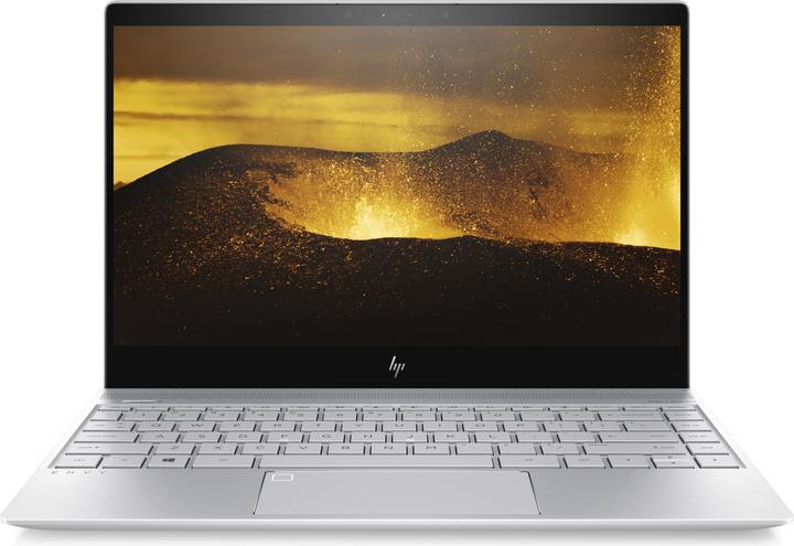 Actual product image HP Envy 13-ad080nz (13.30", Intel Core i7-7500U, 8 GB, 512 GB)