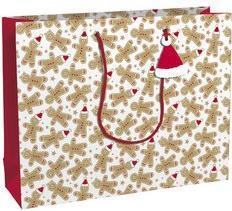 Image du produit Clairefontaine Sac cadeau (Pochette cadeau, 1 x)