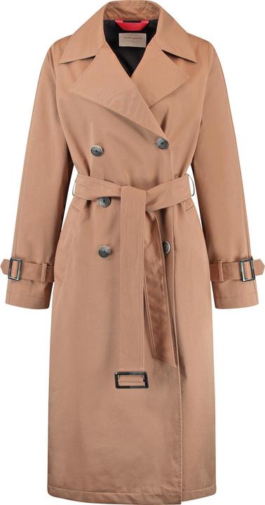Immagine prodotto Gerry Weber Trench (42)
