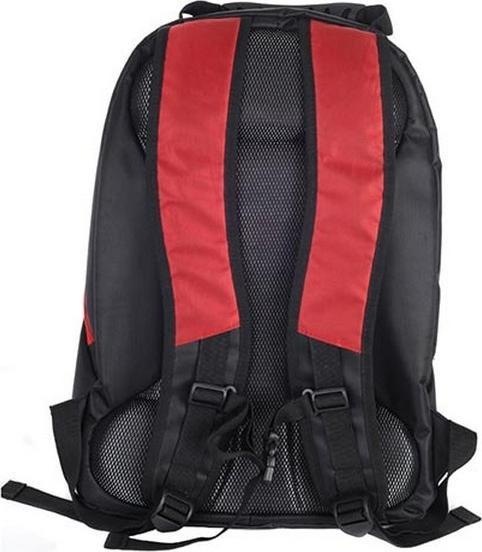 Produktbild Bagster rucksack venom (21 l)