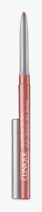 Image du produit Clinique Quickliner (Nude doux)