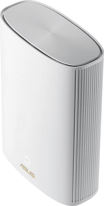 Image du produit ASUS ZenWiFi AX Hybrid 1 pack