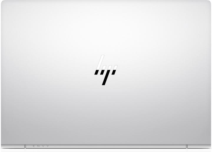 Actual product image HP Envy 13-ad080nz (13.30", Intel Core i7-7500U, 8 GB, 512 GB)
