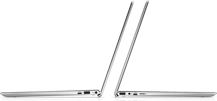 Actual product image HP Envy 13-ad080nz (13.30", Intel Core i7-7500U, 8 GB, 512 GB)