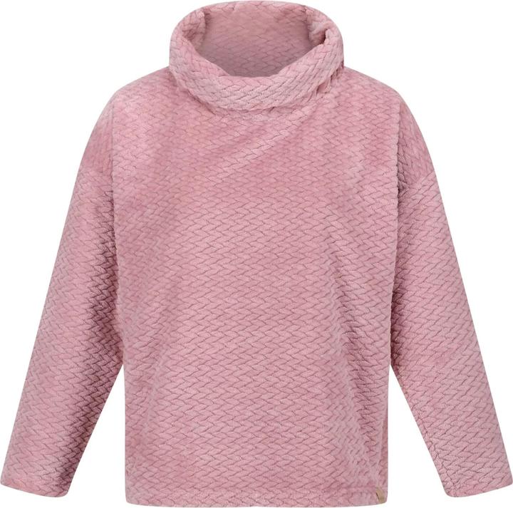 Produktbild Regatta Bekkah Pullover (46 D)