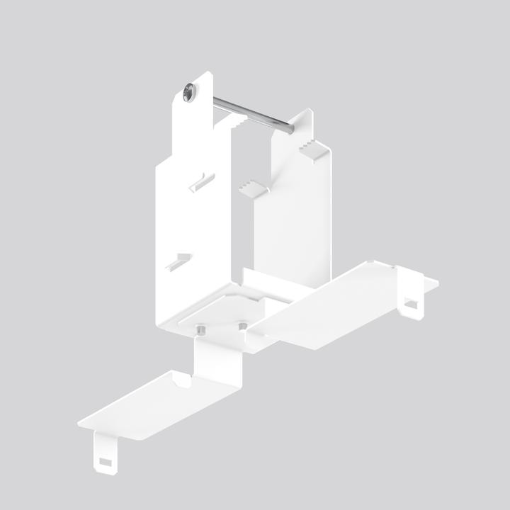 Produktbild RZB Adapter