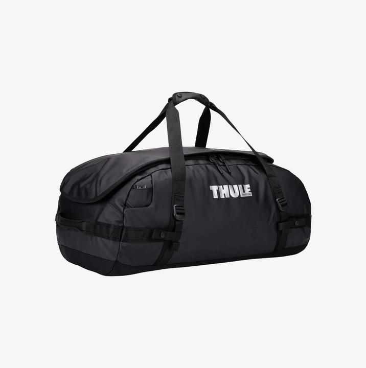 Productafbeelding Thule Chasm (70 l)