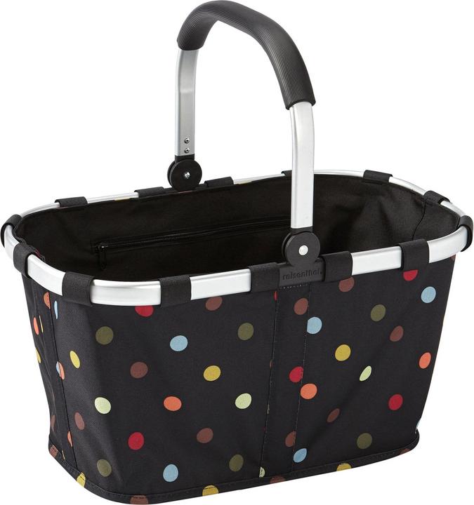 Image du produit reisenthel Carrybag