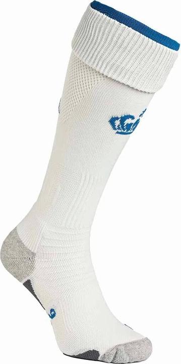 Produktbild Kappa Socken AS Monaco Kombat Spark Pro 2023/24 (39, 42)