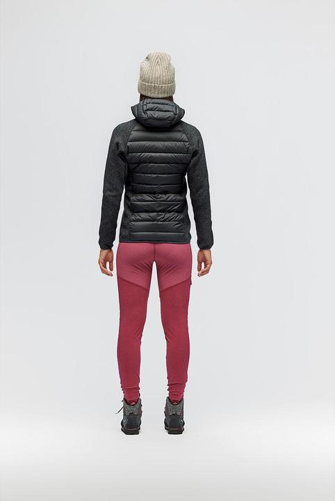 Image du produit Salewa Fanes Hybrid (36)