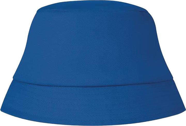 Produktbild MidOcean Bilgola Sonnenhut (One Size)