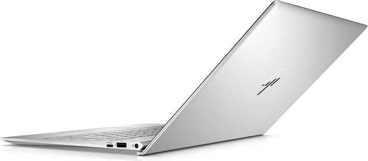 Actual product image HP Envy 13-ad080nz (13.30", Intel Core i7-7500U, 8 GB, 512 GB)
