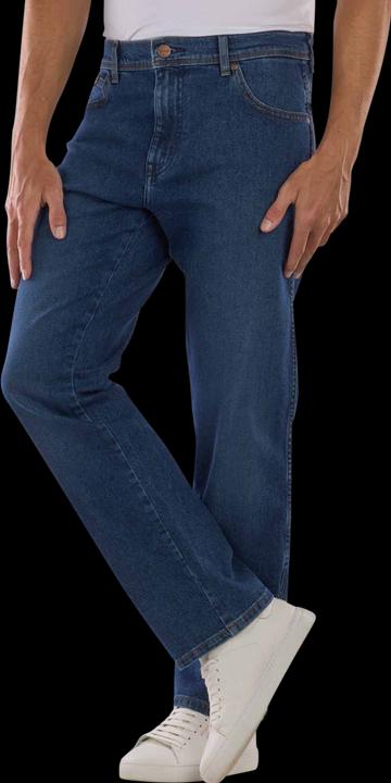 Image du produit Wrangler Texas (W36/L34)