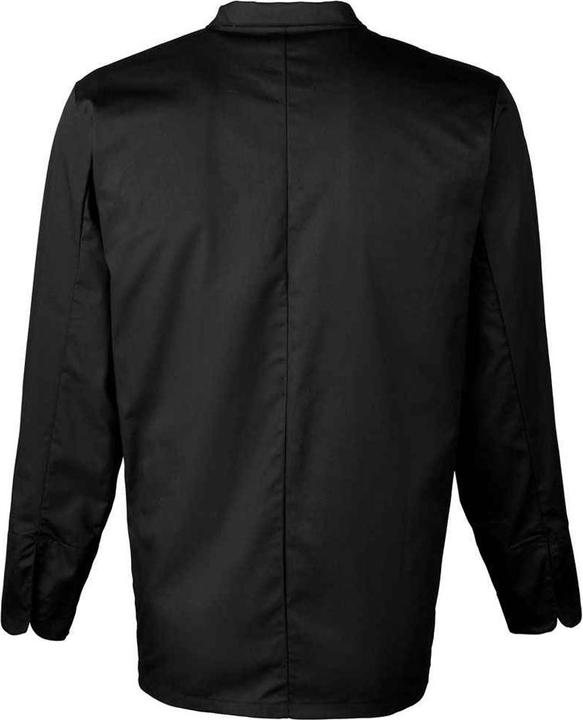 Image du produit Premier - Veste de cuisinier CUISINE - Adulte (L)