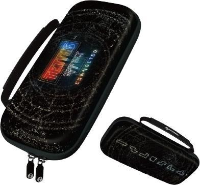 Actual product image Hyperkin M07541-TECG (Switch)