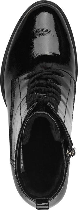 Image du produit Tamaris Bottines (40)
