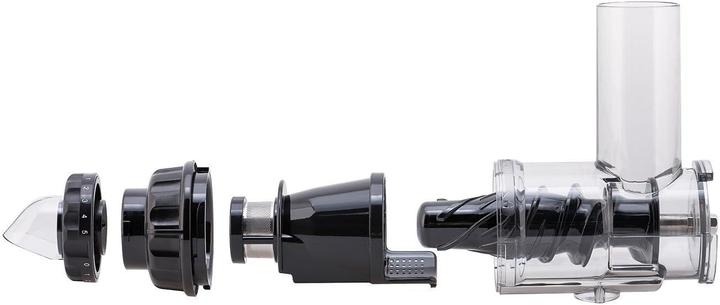 Immagine prodotto Bio Chef Slow Juicer Axis Compact