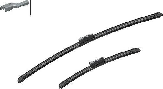 Immagine prodotto Bosch Automotive Aerotwin A299S