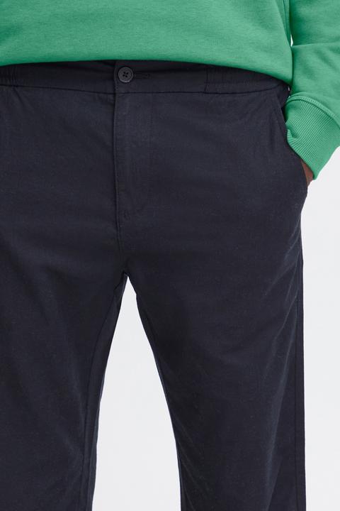 Image du produit Blend BHPants 20716614 (W36/L34)
