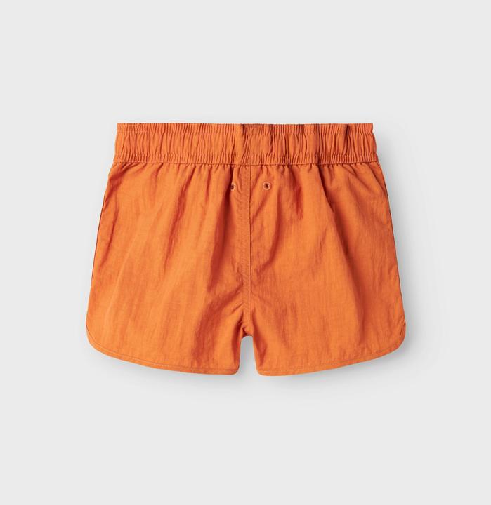Immagine prodotto Name it Kurze Badeshorts (116)