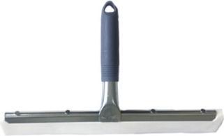 Produktbild Antalis Baderumsskraber 34cm dobbelt cellegummi