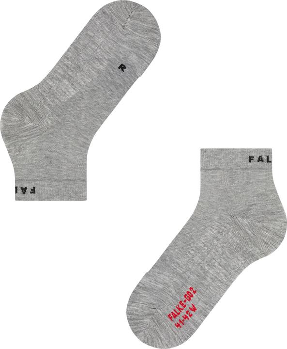 Produktbild Falke GO2 Short (39 - 41)