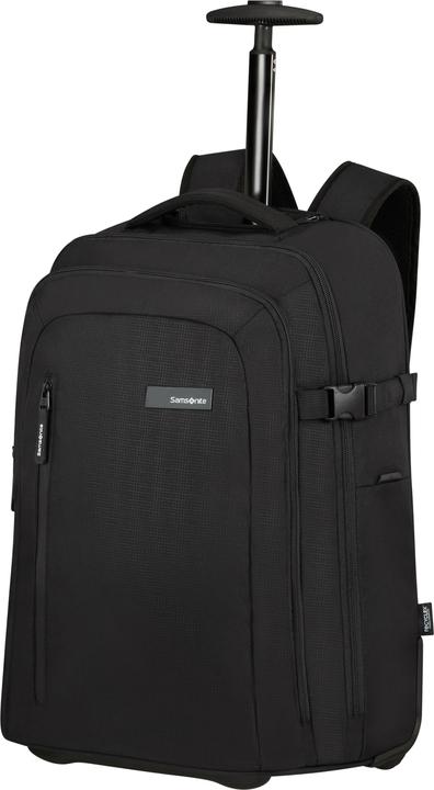Actual product image Samsonite Roader (28 l)