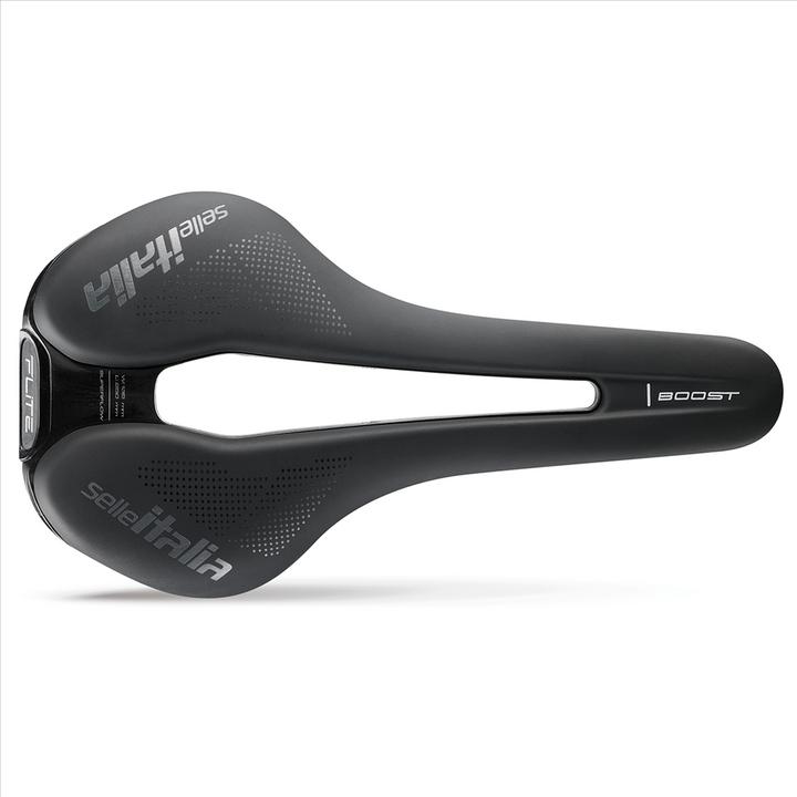 Selle Italia Flite Boost Superflow TM