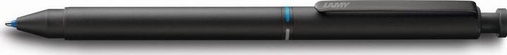 Image du produit Lamy Enregistreur multifonctions (Noir, 1 x)