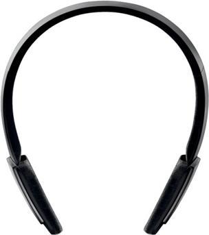 Produktbild Jabra BT650s HALO, Bluetooth Headset, Stereo